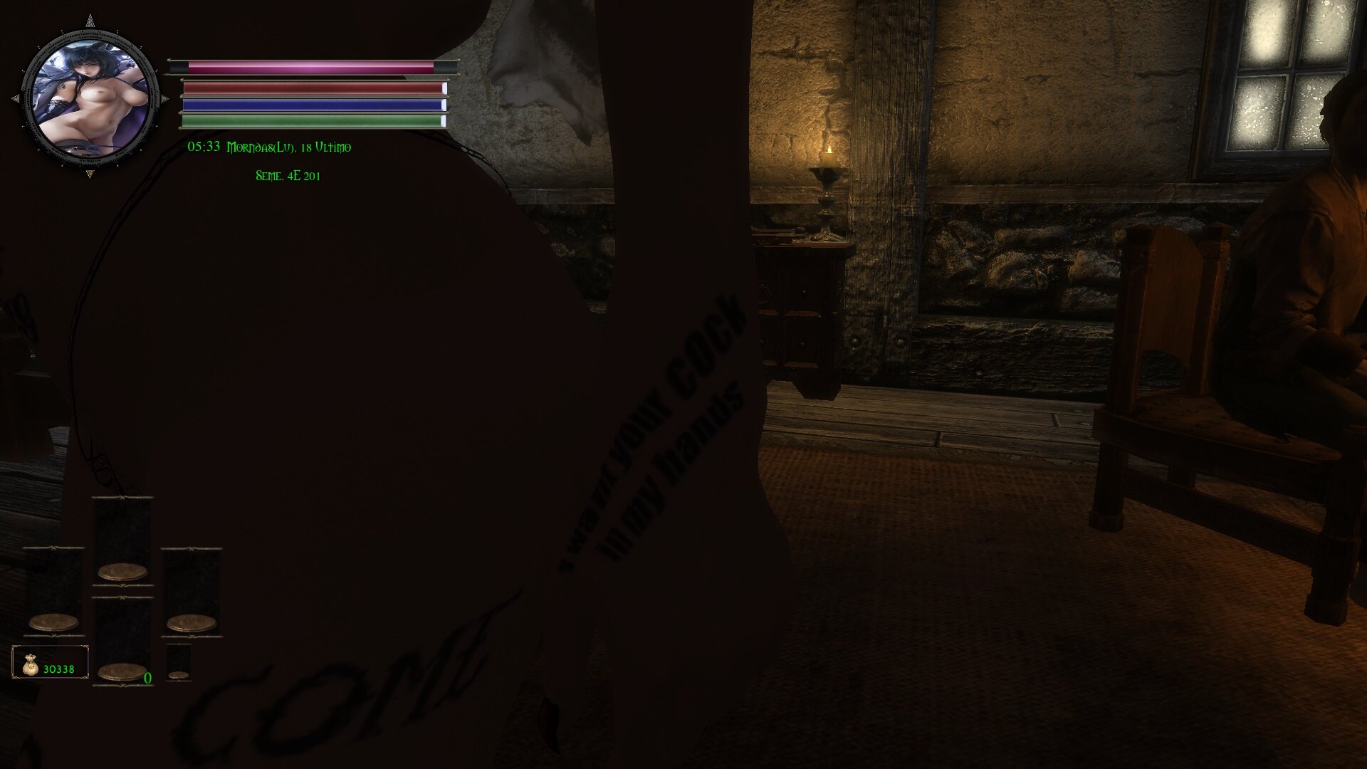 ScreenShot113.jpg.e745f97f2b440cc4870595eecf6263e3.jpg