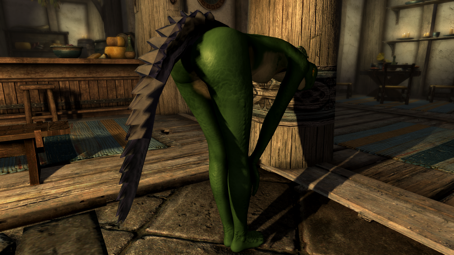 ScreenShot12.png.7153c35a347b3ad6aee7756d3d956237.png