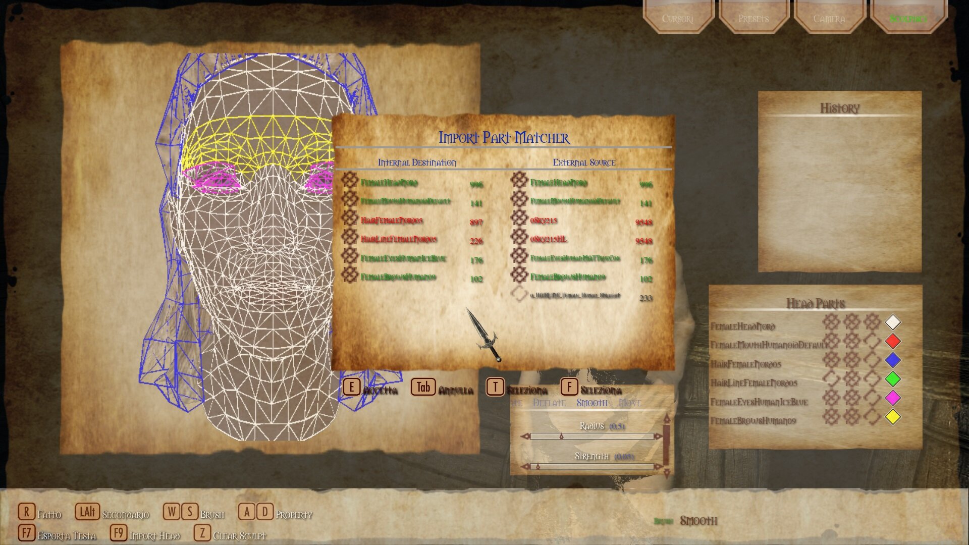 ScreenShot121.jpg.7f4247ac838849802489f63e21003e1c.jpg