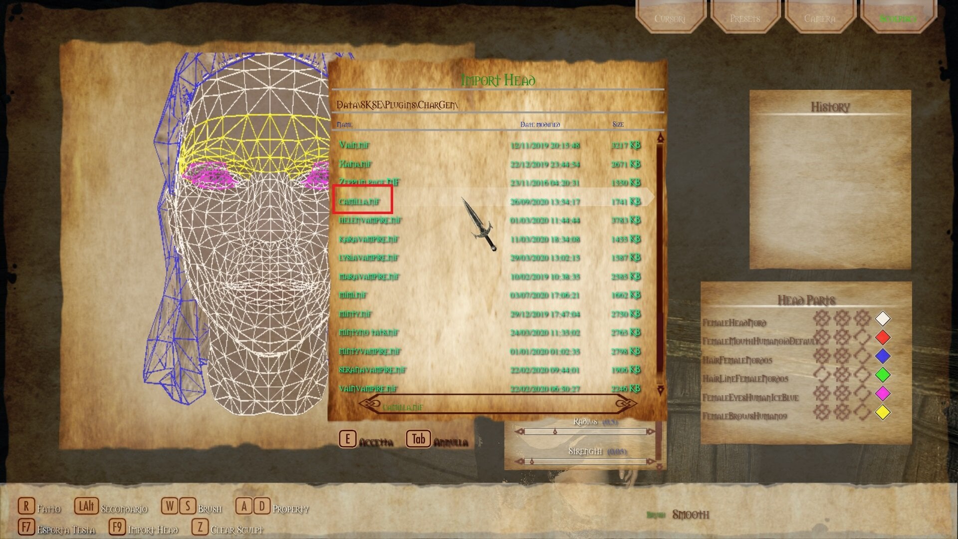 ScreenShot122.jpg.db5aedad8f0829cbb982025abf16f916.jpg