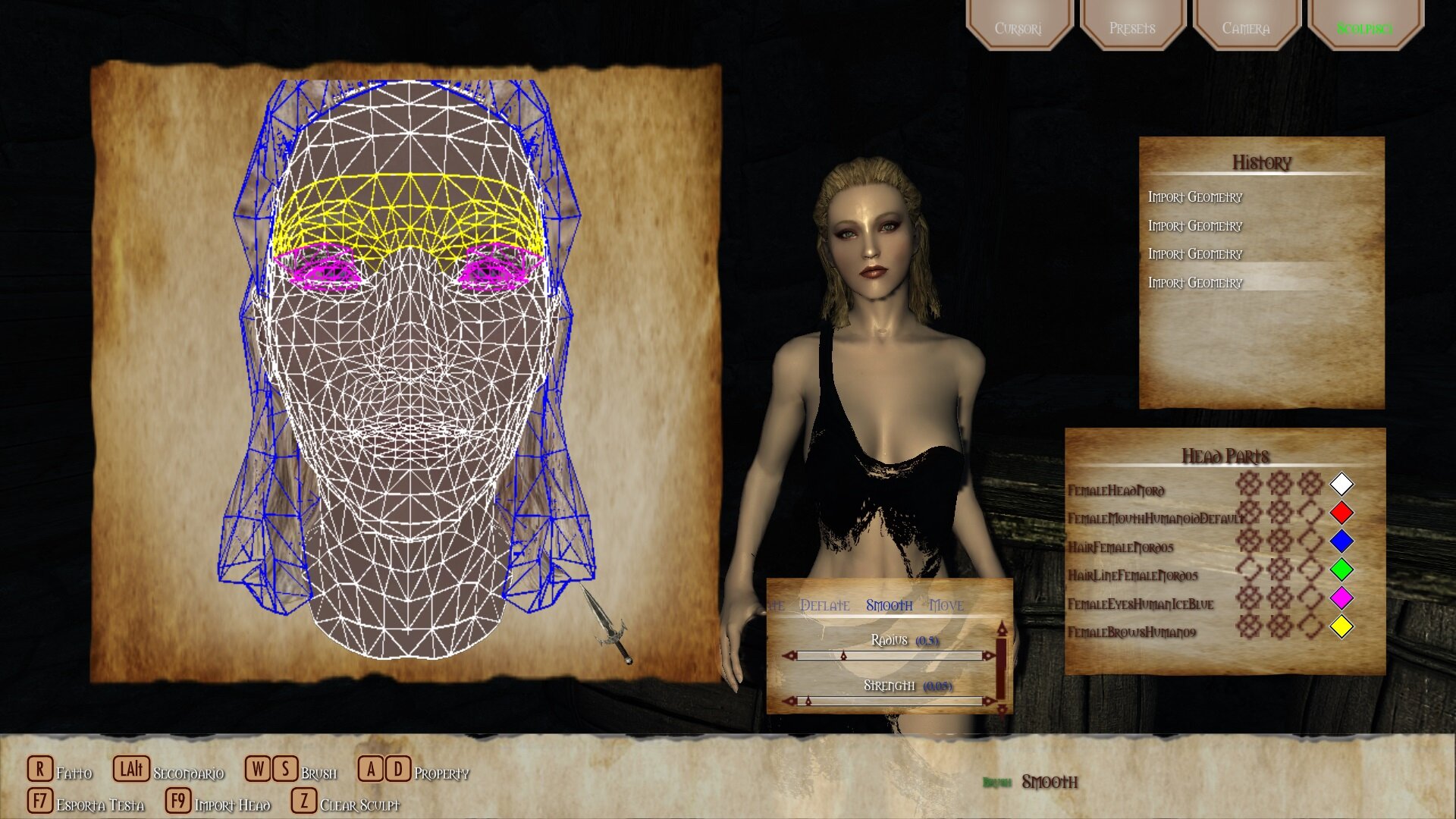 ScreenShot123.jpg.1f5cd36aa34ff709991790083f2ed236.jpg