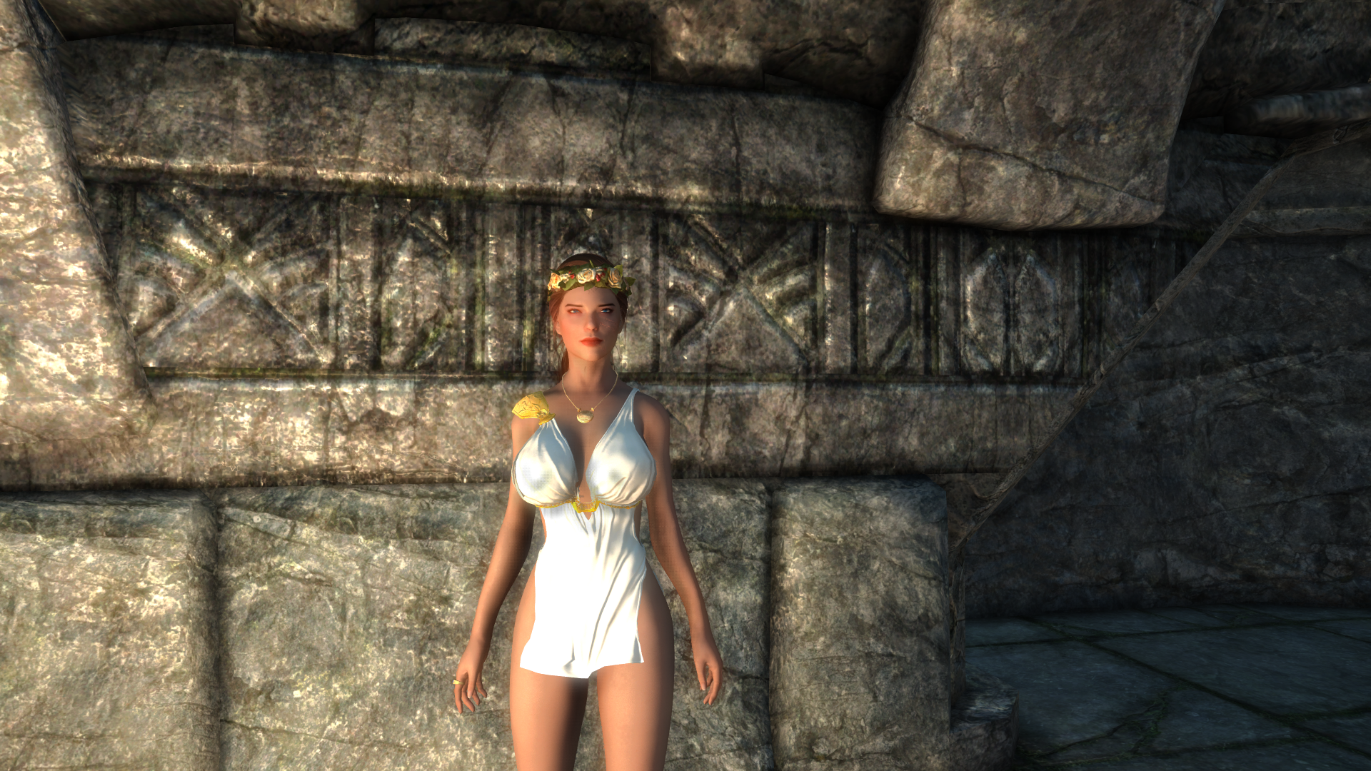 ScreenShot126.png.08a99926d0e6ffd8d1eb72fb97e5f9da.png