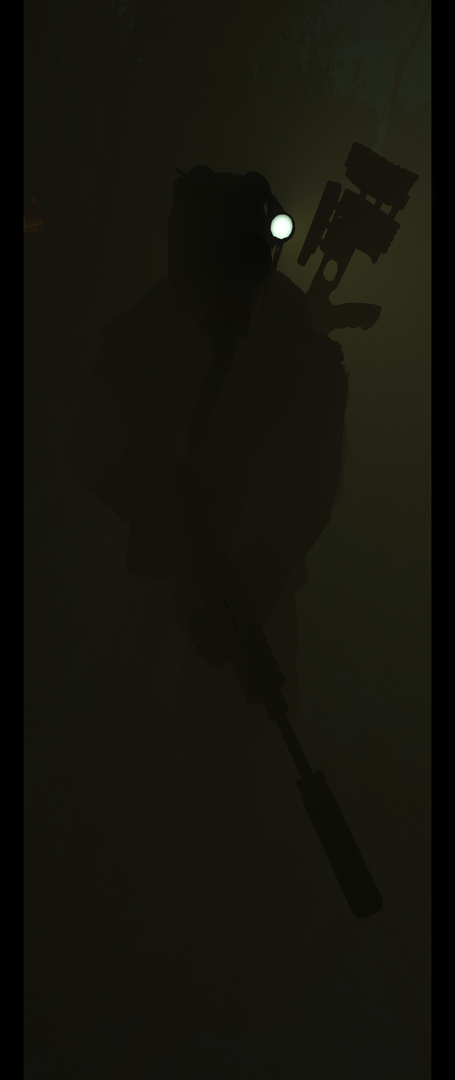 ScreenShot14.thumb.png.378b48457b5117886fed1c09adf78e58.png