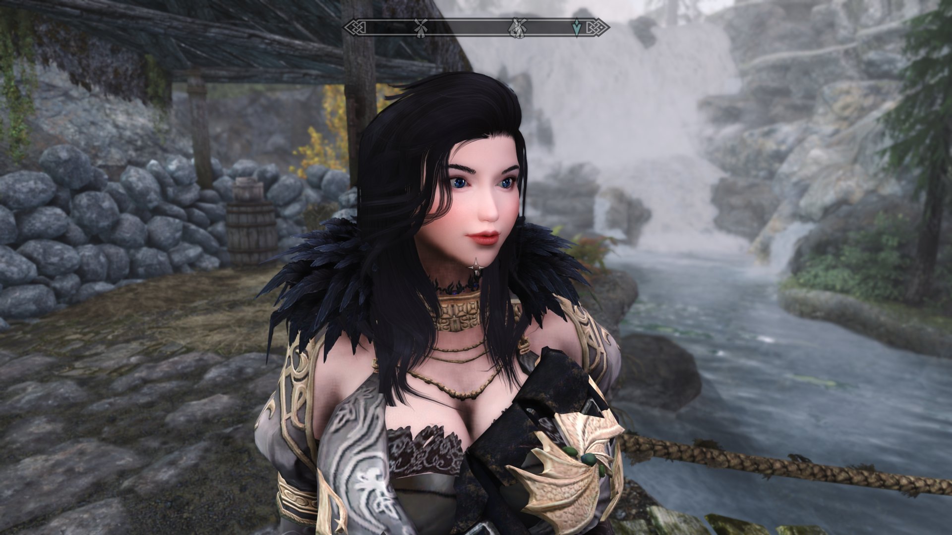 ScreenShot14.thumb.png.bbf78307d98ce762c5d1134ad37bd202.png