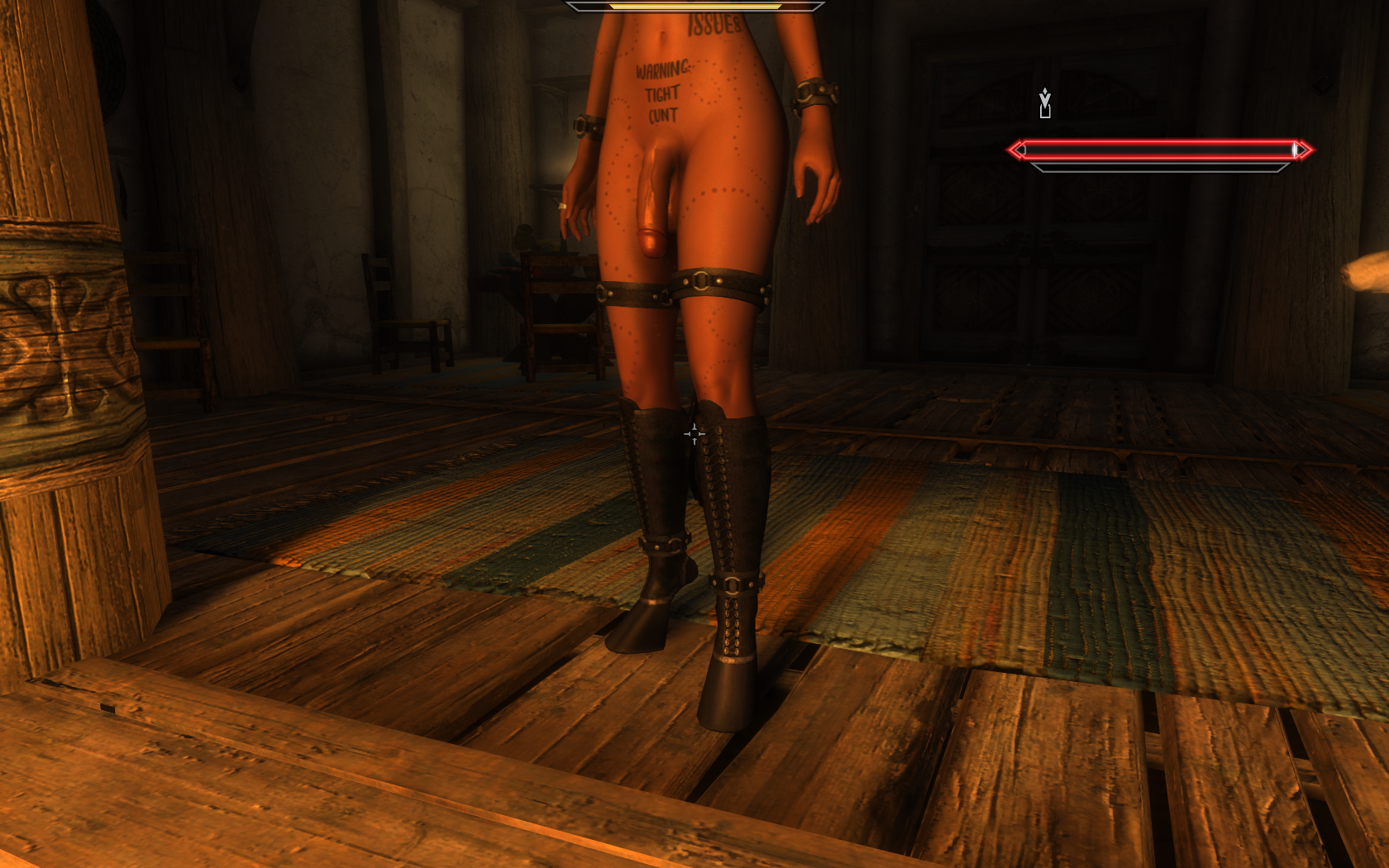 ScreenShot140.png.9c55aeaa8414e8232b6ff851031f7a6b.png