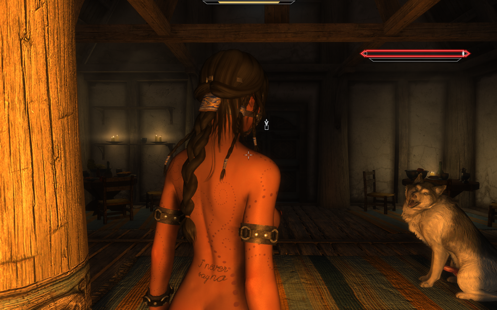 ScreenShot141.png.df7259e40f3f47bb737888b83a292821.png