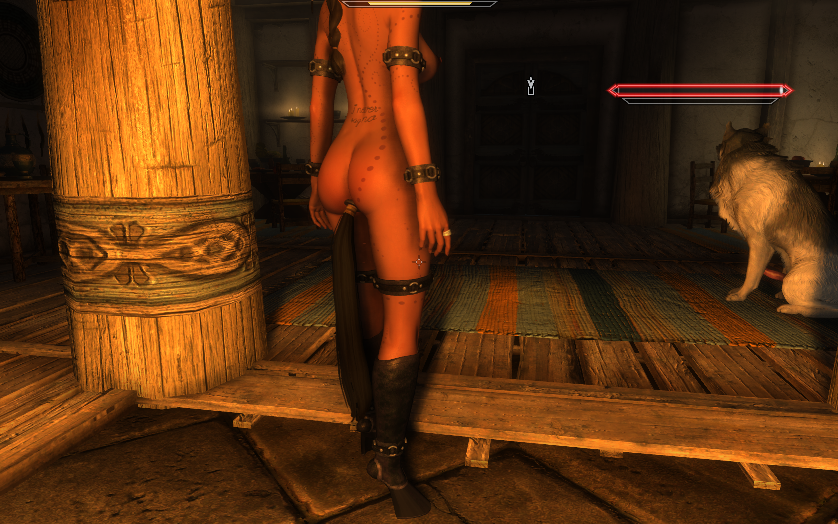 ScreenShot142.png.54a3cc8c0325f6b5d6a442503b3dce9f.png