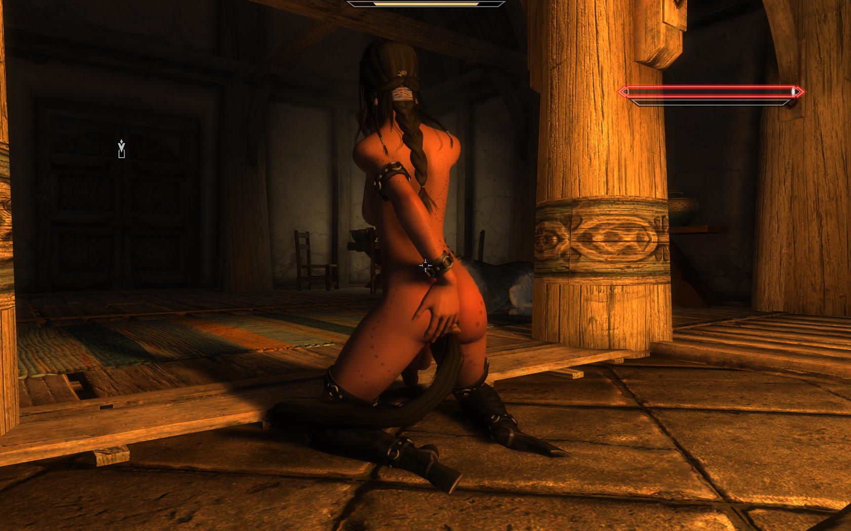 ScreenShot145.png.080e6d0aaa2d58307ab638a4d257c85d.png