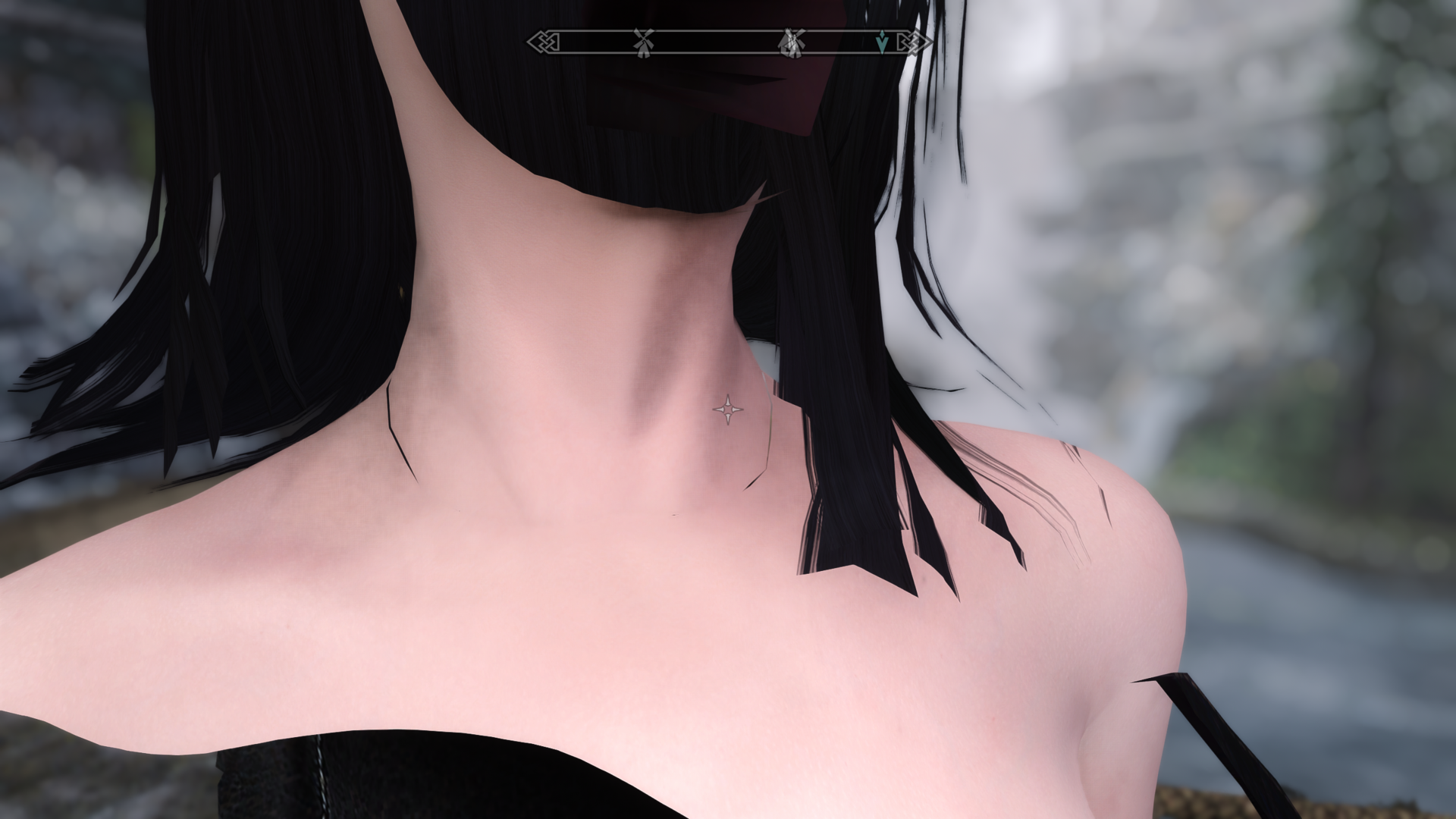 ScreenShot15.thumb.png.d8e7ef99273dde655be725c999dba828.png