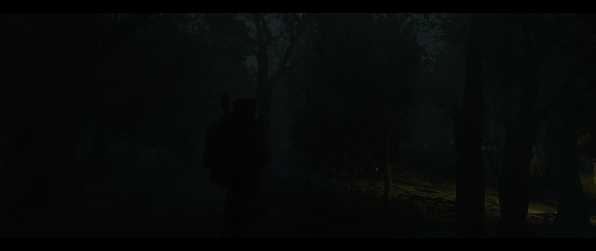 ScreenShot15.thumb.png.e41b34f674cd3275997a14d52a63ee6f.png