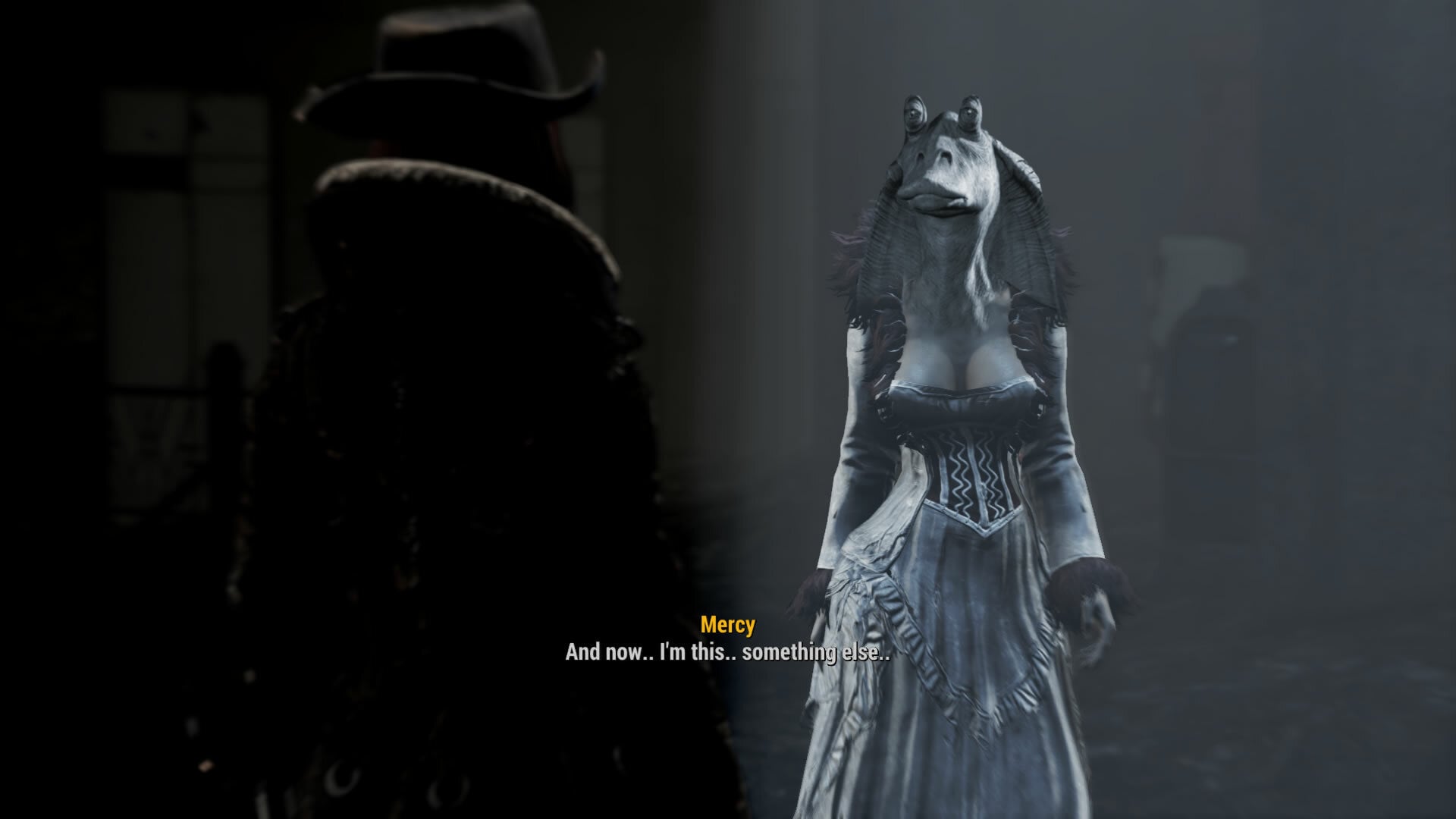 ScreenShot1520.jpg.3071c1e4eedb1c8a70a14998a8b93937.jpg