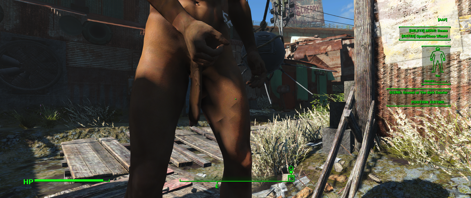 ScreenShot155.thumb.png.e2f0eeb7f6077c53d0002dc2767a6dfa.png