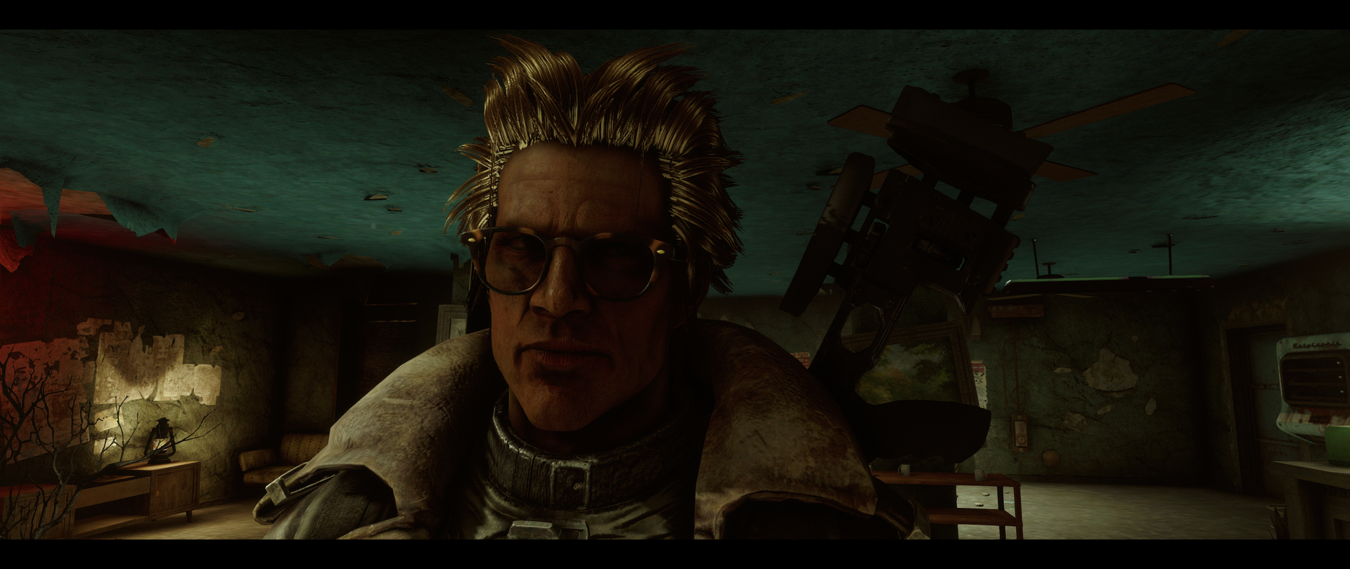 ScreenShot16.thumb.png.770ca31801d91d9564605bbbf7d17a52.png