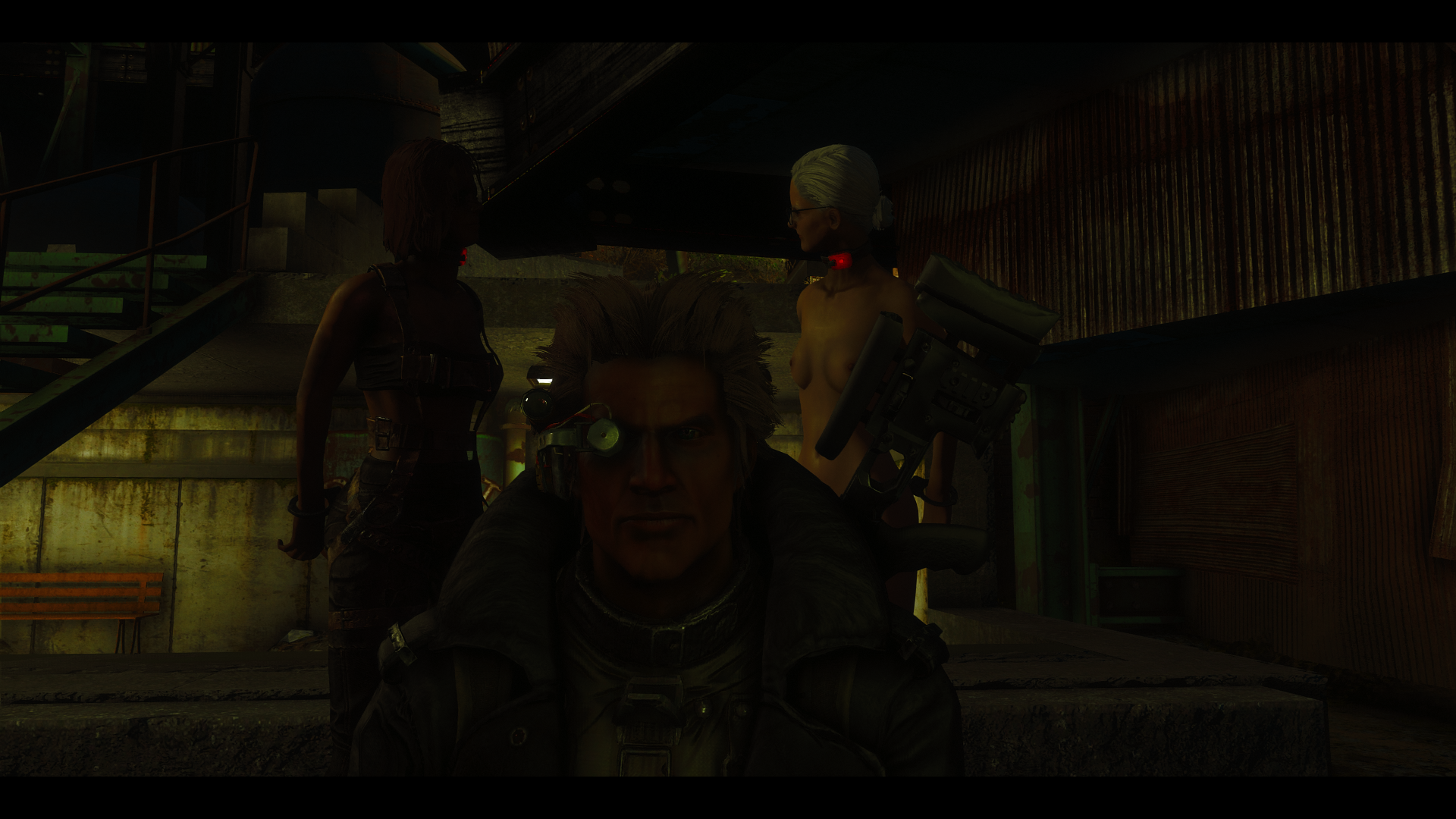 ScreenShot170.png.8180e496e9371a059c121b70d372d3e4.png