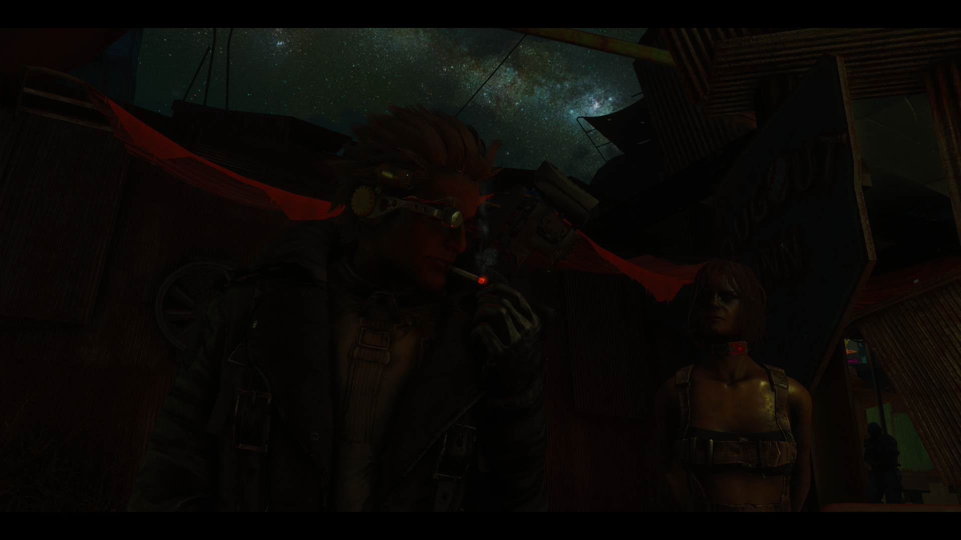 ScreenShot174.png.9afc5e24892c92722b657d0761814624.png