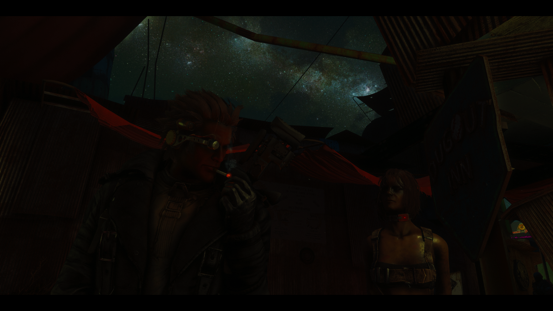 ScreenShot175.png.ba4079f0e274a522bee12acf7d8c1ca7.png