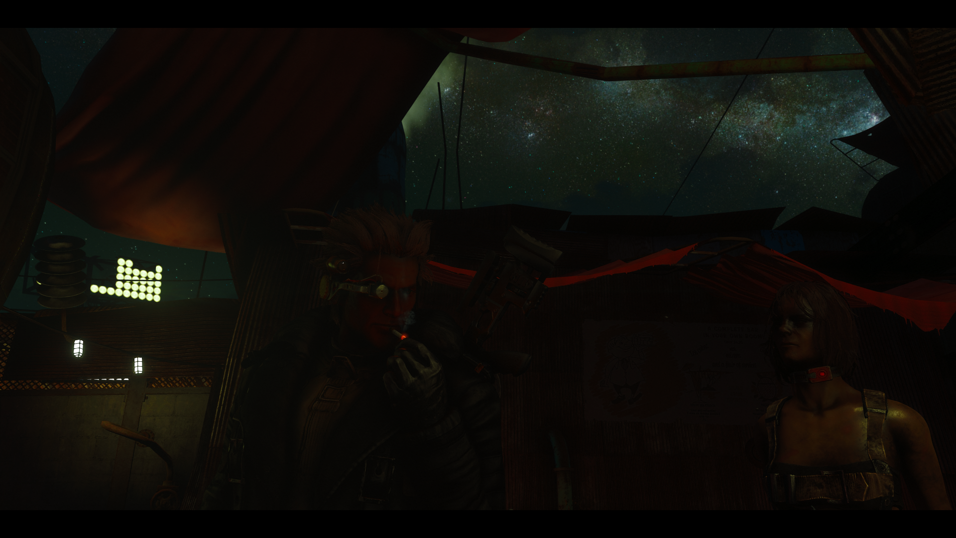 ScreenShot178.png.a523e79f9658dd7c1829d50f74ad0839.png