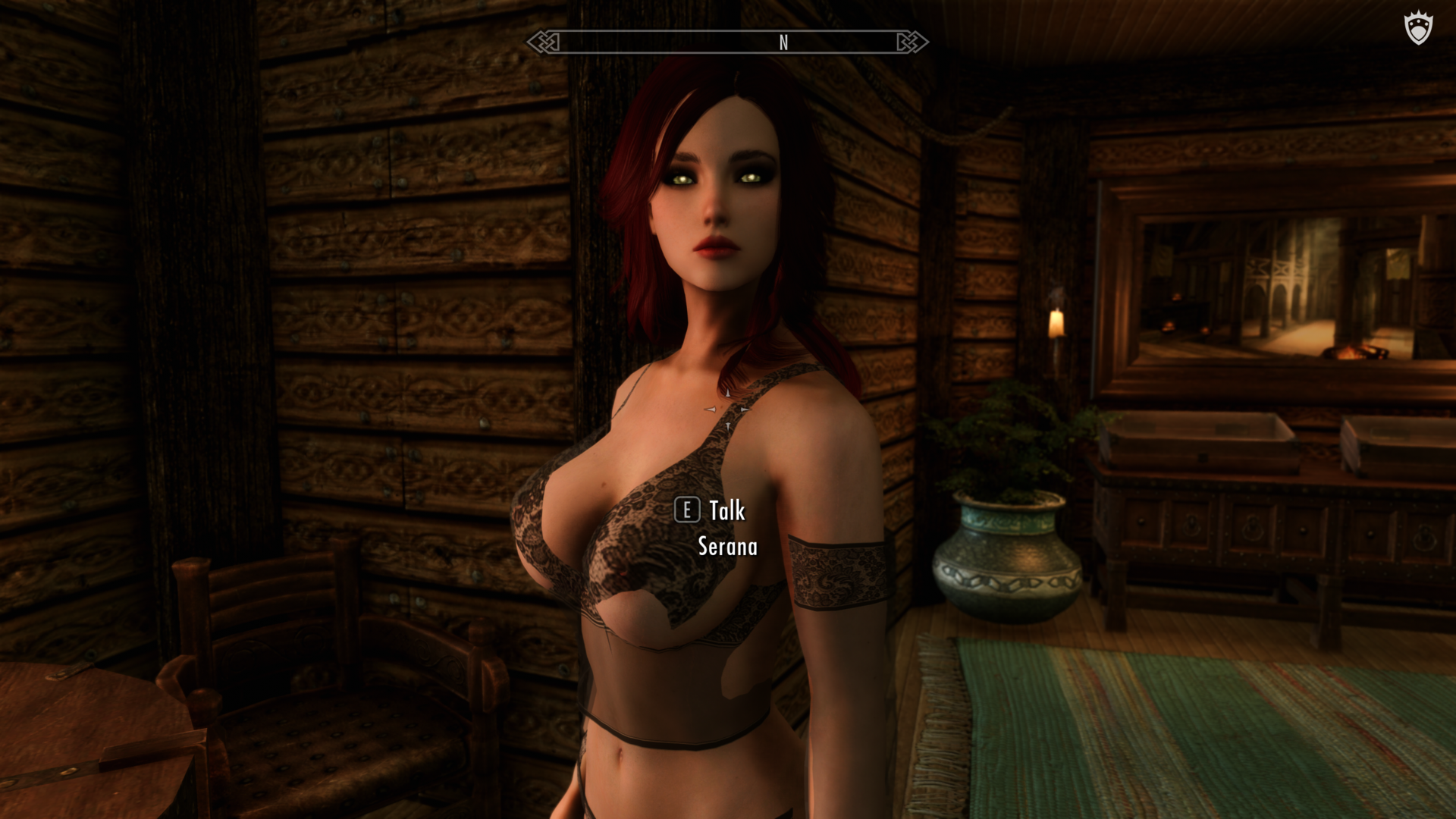 ScreenShot18.thumb.png.481edf81e198bf1ef28042cbe7c163bc.png