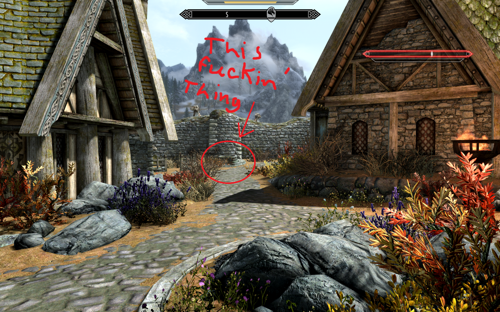 ScreenShot183.png.0eb5b997cf1687951556be03c3eb5148.png