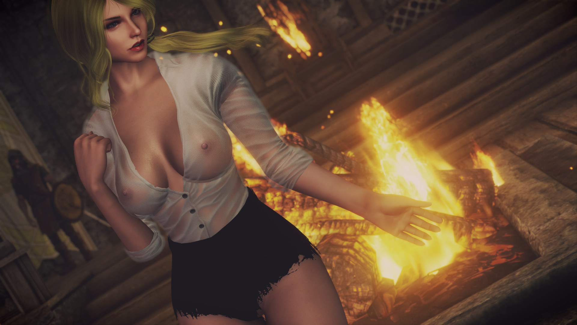 ScreenShot1833.thumb.png.a414c700eb9e21c7281af0ac179dfe0d.png