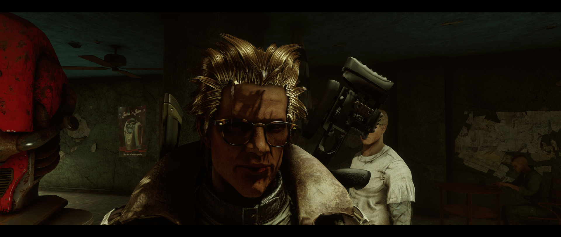 ScreenShot19.thumb.png.4d2de4eda8212bc4f2af50653b4818a8.png