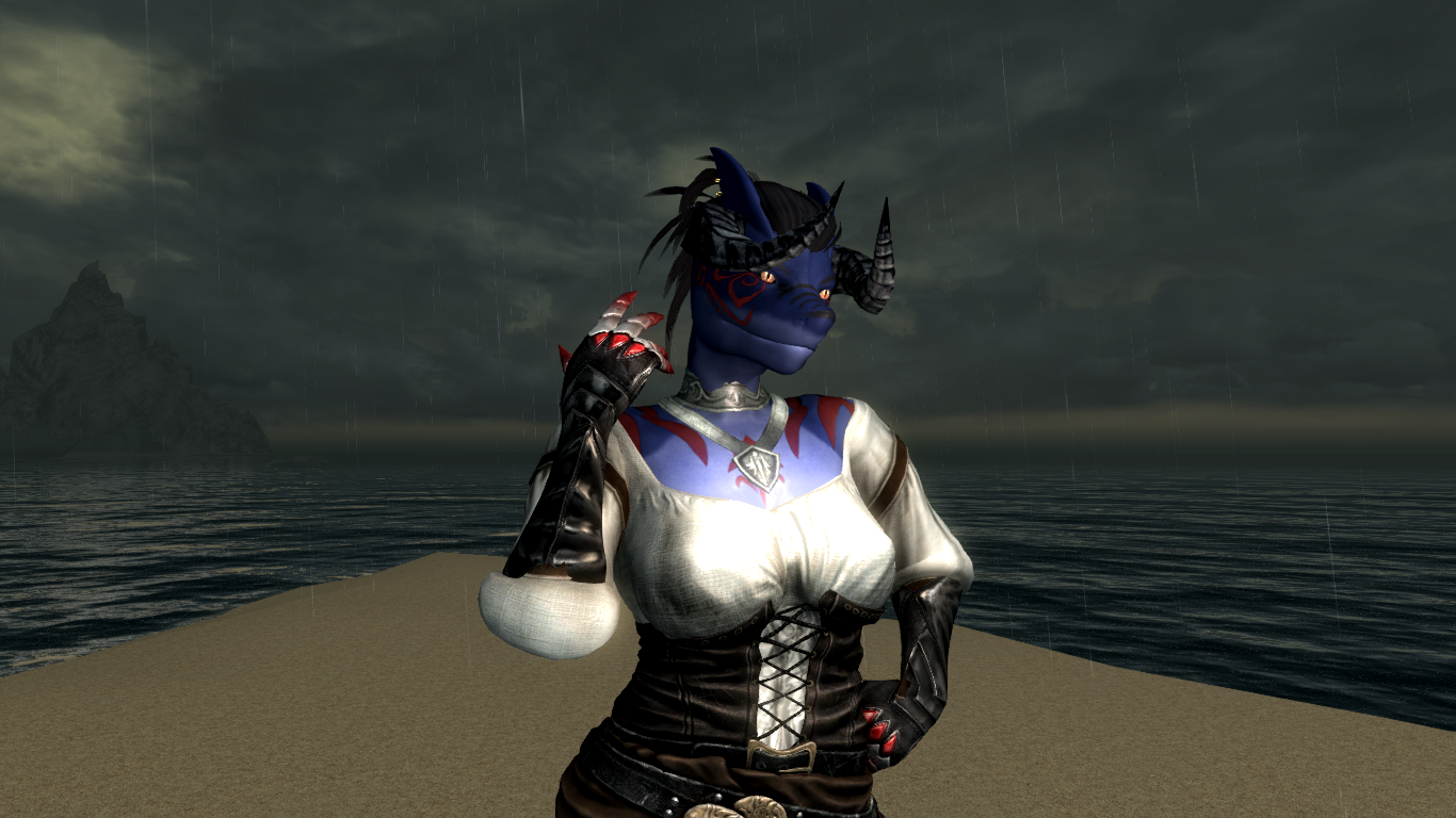 ScreenShot194.png.a2d39b858b8535fb1b4a512dbfb28070.png