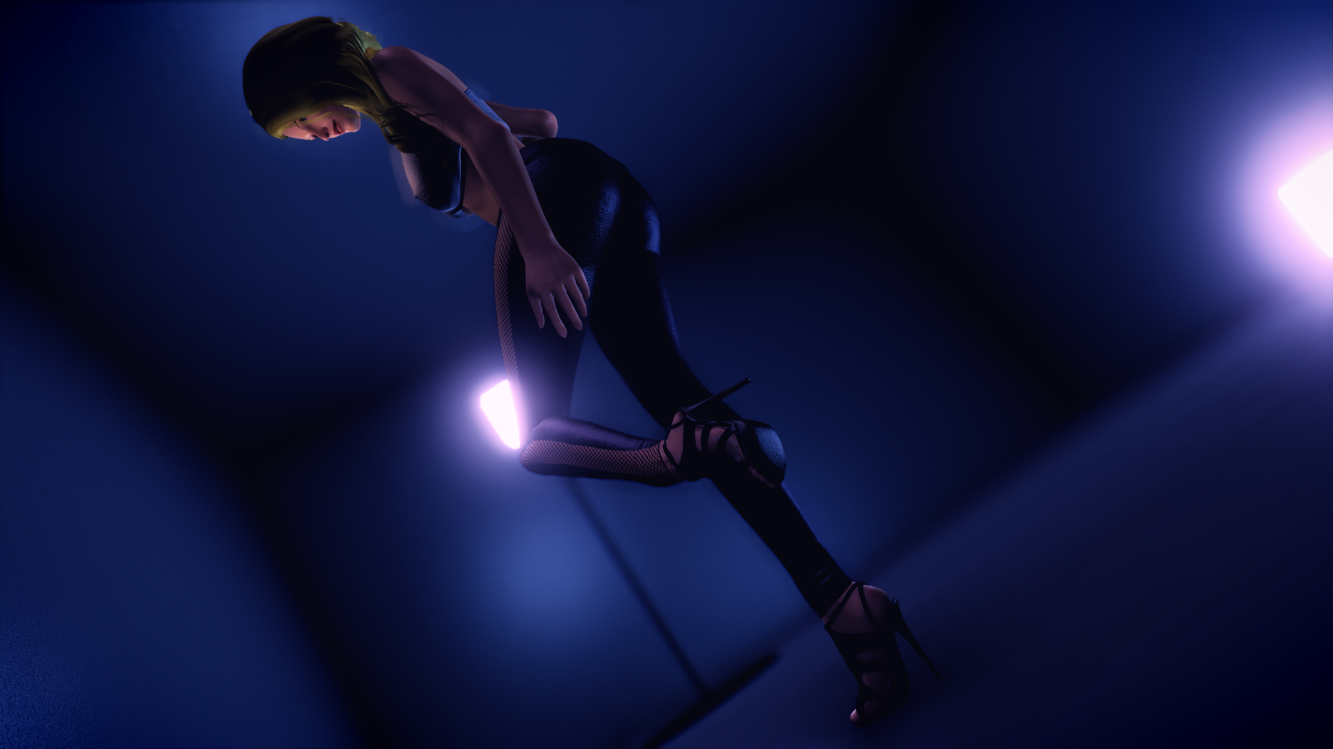 ScreenShot1959.thumb.png.9772d51962dce3e43b07dd056b1a1c70.png