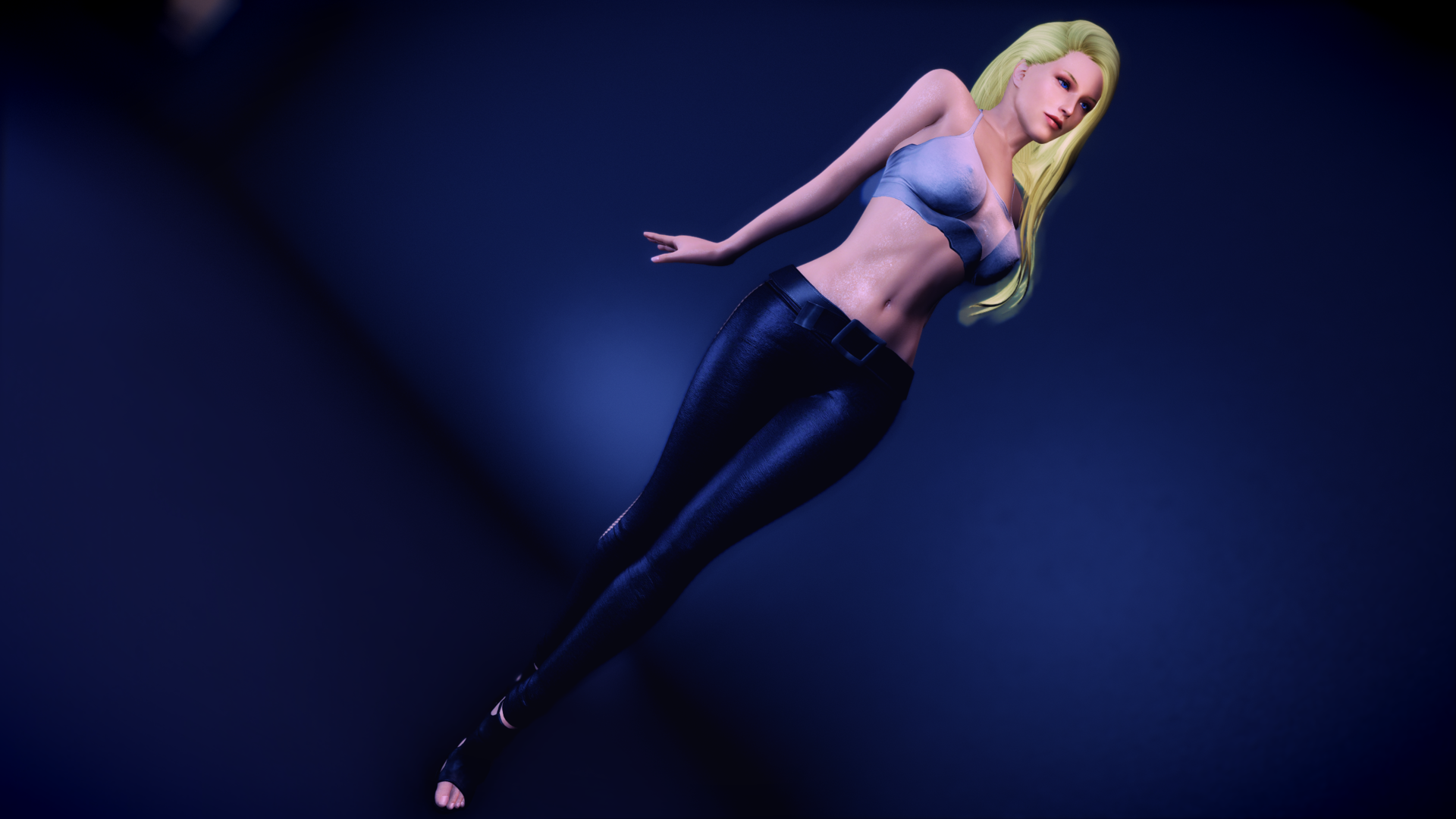 ScreenShot1960.thumb.png.2482f34cc8b9b4f631bc27b0e82fffab.png