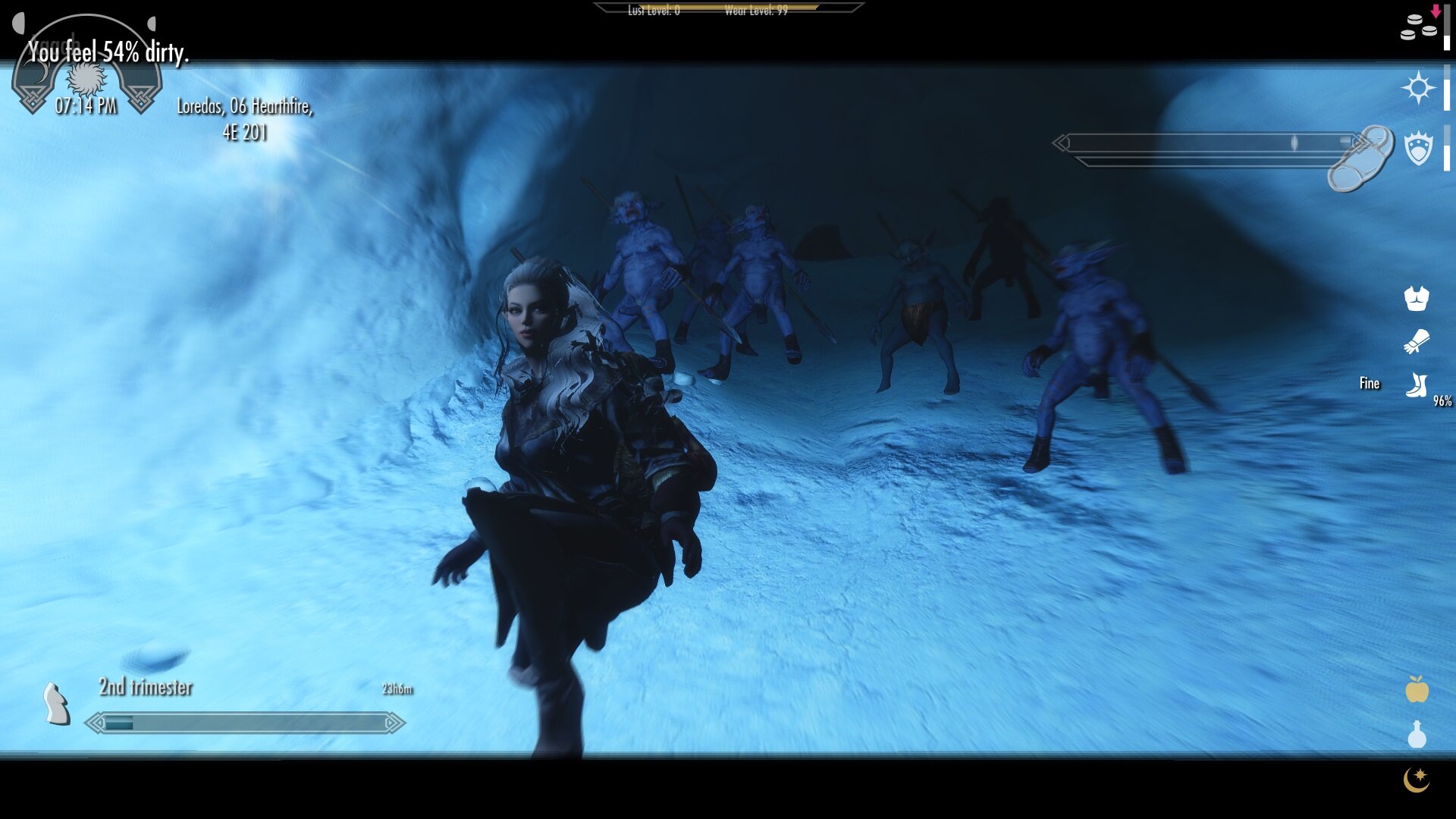 ScreenShot2.jpg.74045e808aead562cc3a5327a8b04757.jpg