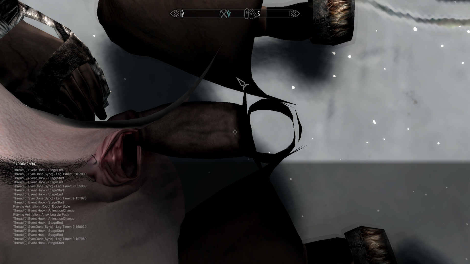 ScreenShot2.png