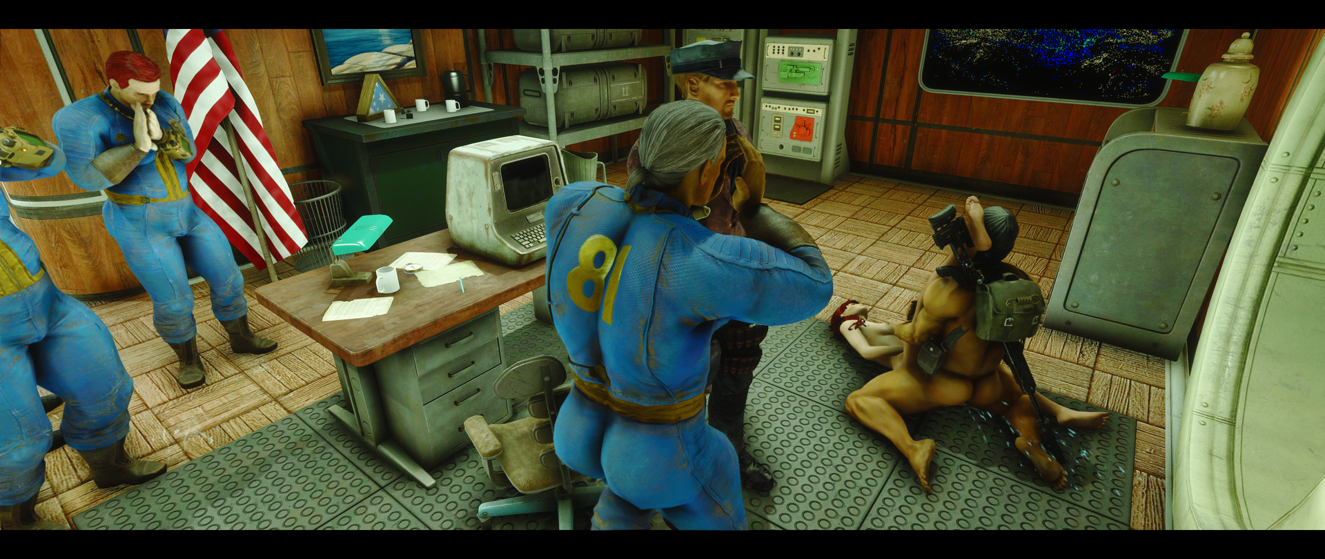 ScreenShot202.png