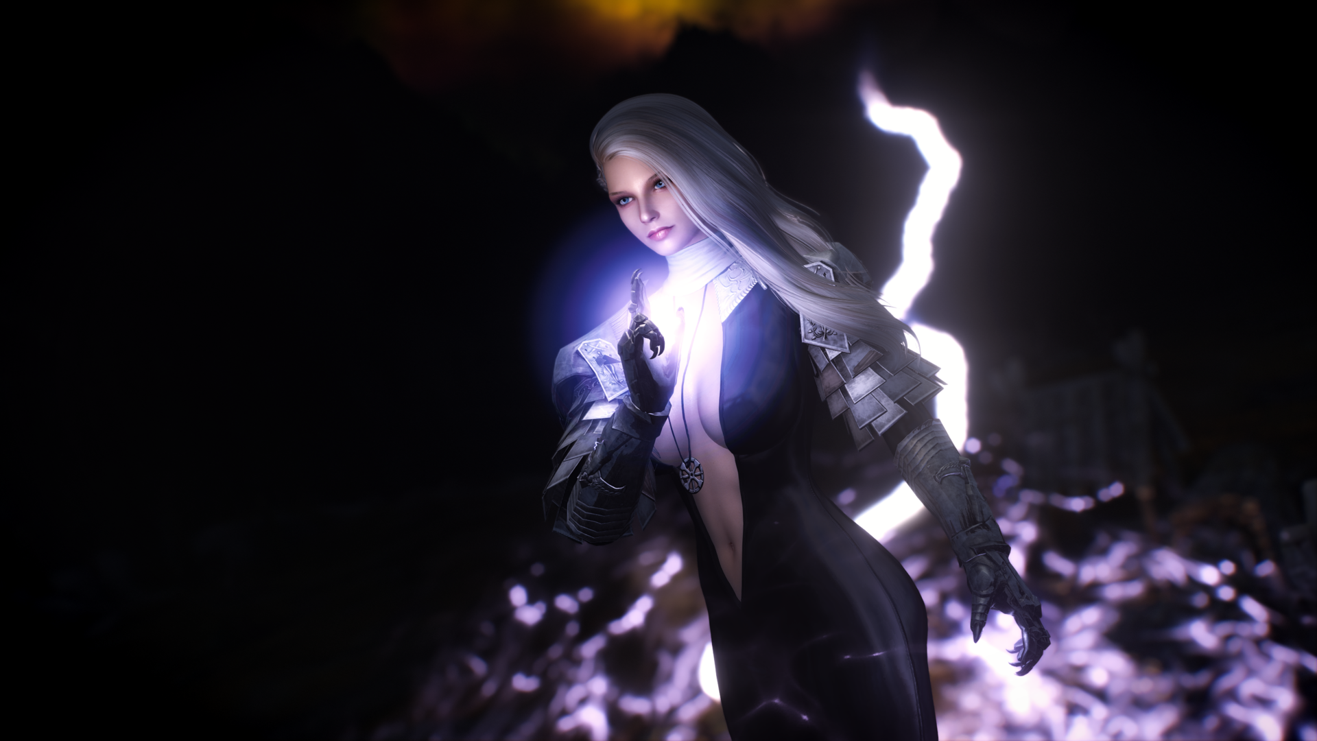 ScreenShot2044.thumb.png.599d73be8267d620a72b087e2b98929d.png