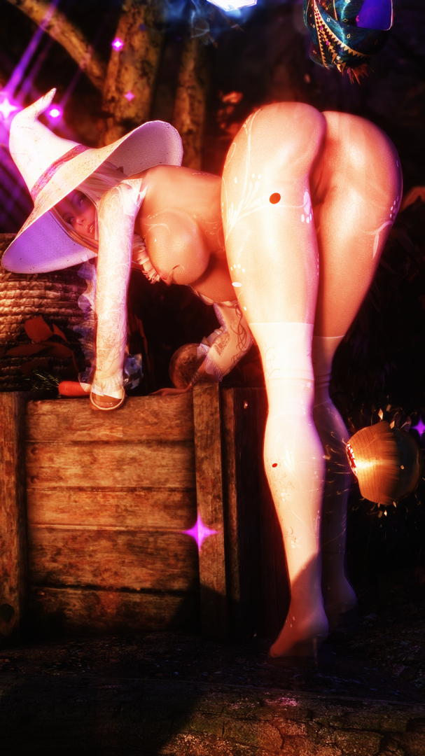 ScreenShot21477.thumb.png.181363857032c29f5b01eadd4cb6a753.png