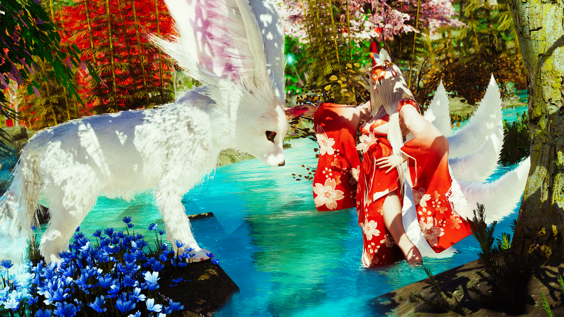 ScreenShot21490.png.17183ee3b19a63f6b73c8ff6c7885414.png
