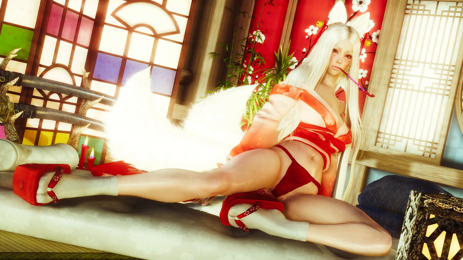 ScreenShot21501.png.7552ff95a3a25f6a16d7e51df740708d.png