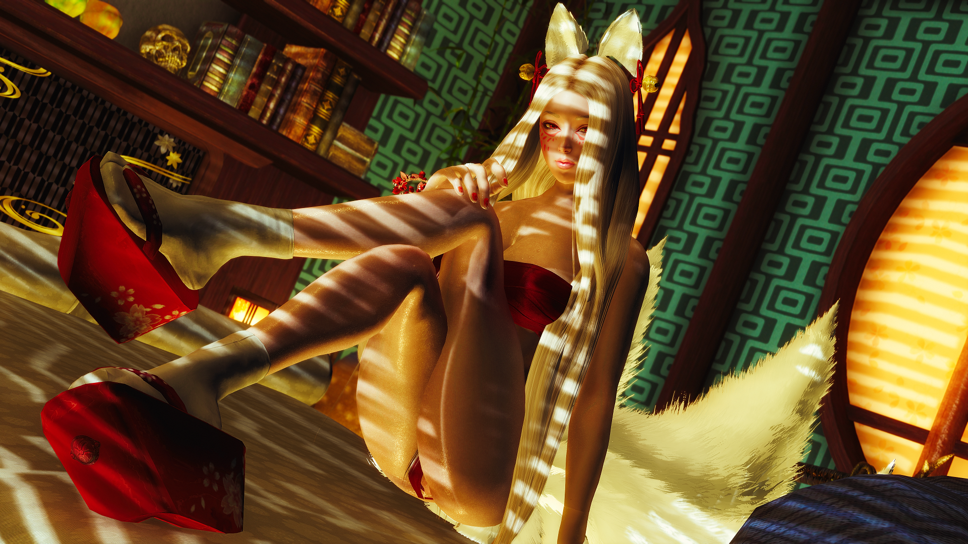 ScreenShot21505.png.3a501a8c785953ea1dae3259db1532a8.png