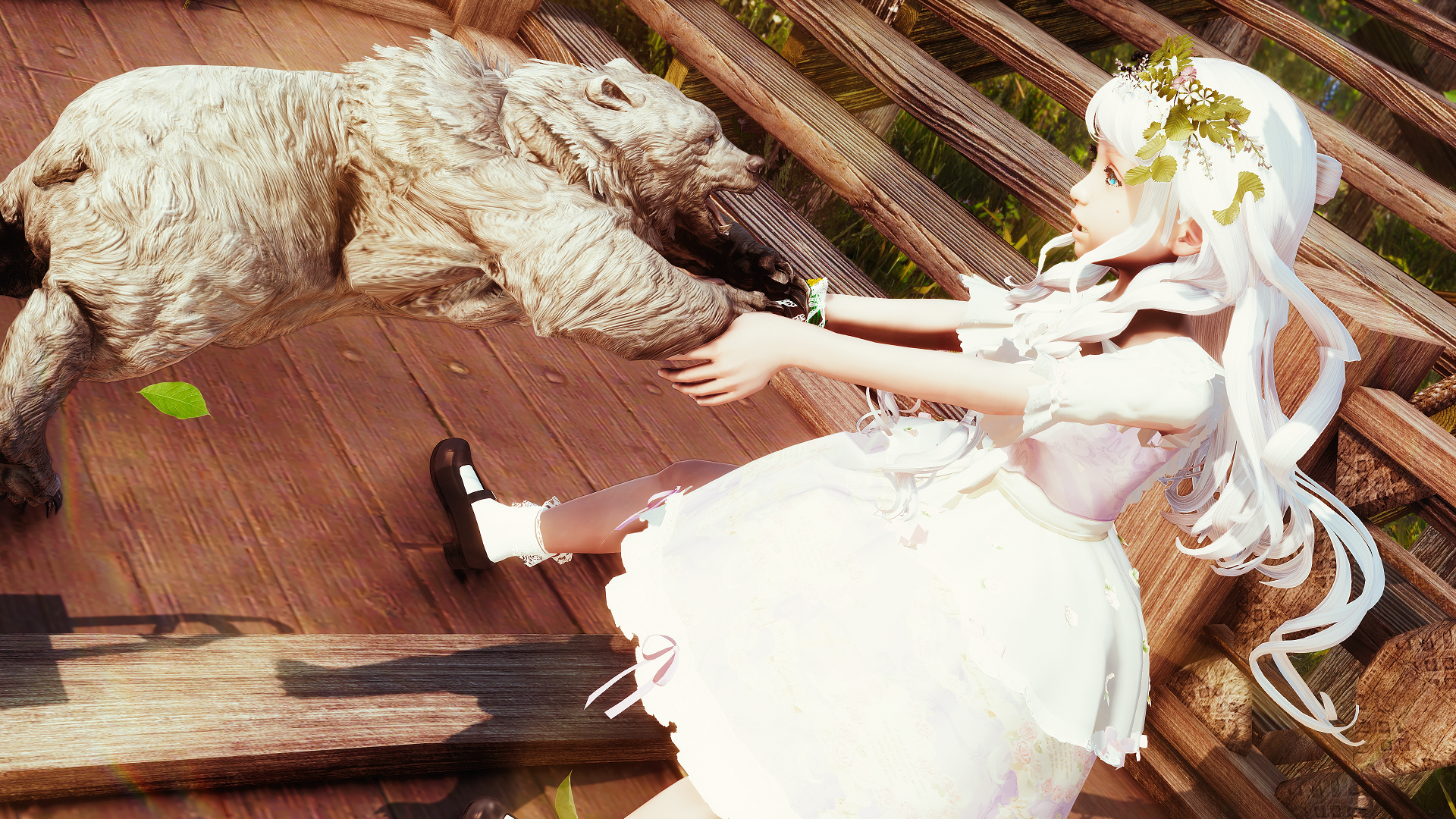ScreenShot21526.png.a465b71f1106891bb34c3ef667fa231a.png