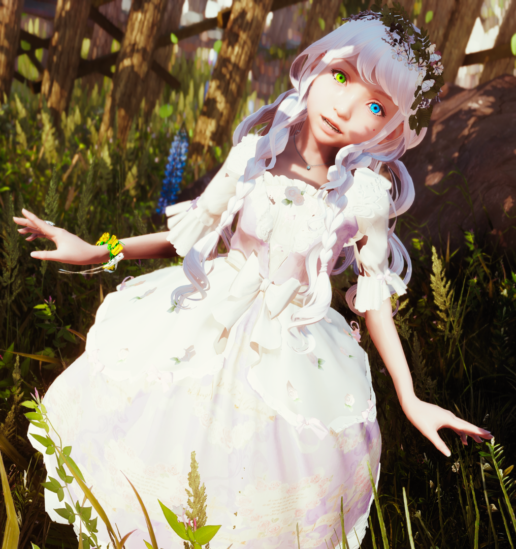 ScreenShot21527.thumb.png.36f7c2c68ae64367a6af205312f56994.png