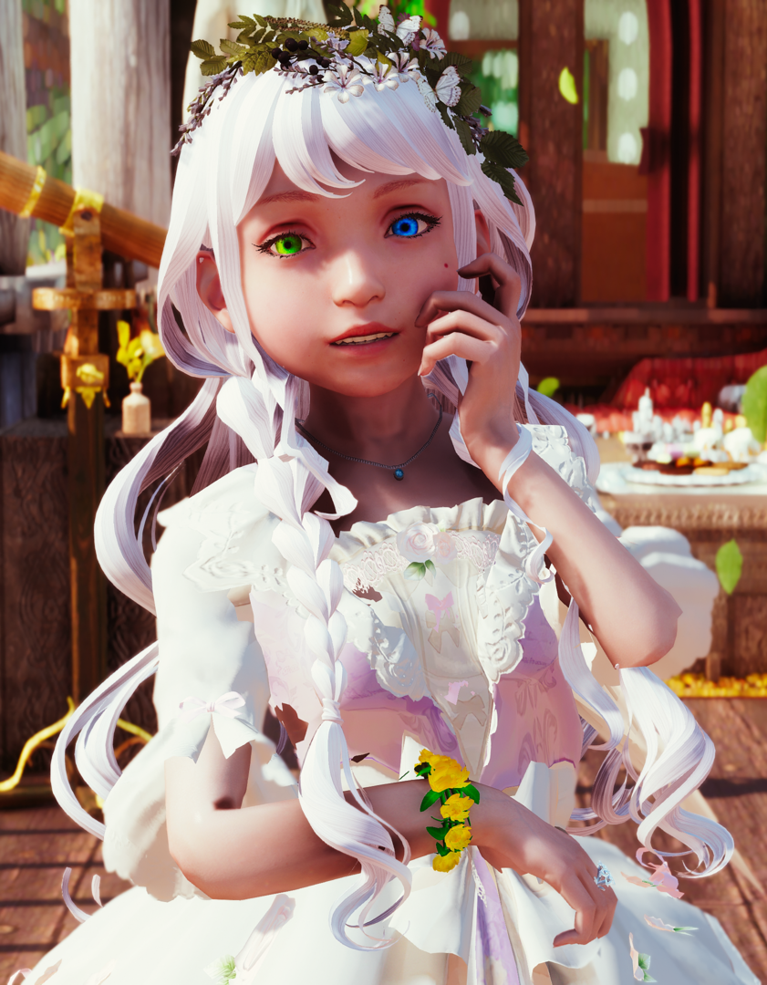 ScreenShot21531.thumb.png.cd48fe38a2cbb4dca81ac5eb2356a98b.png