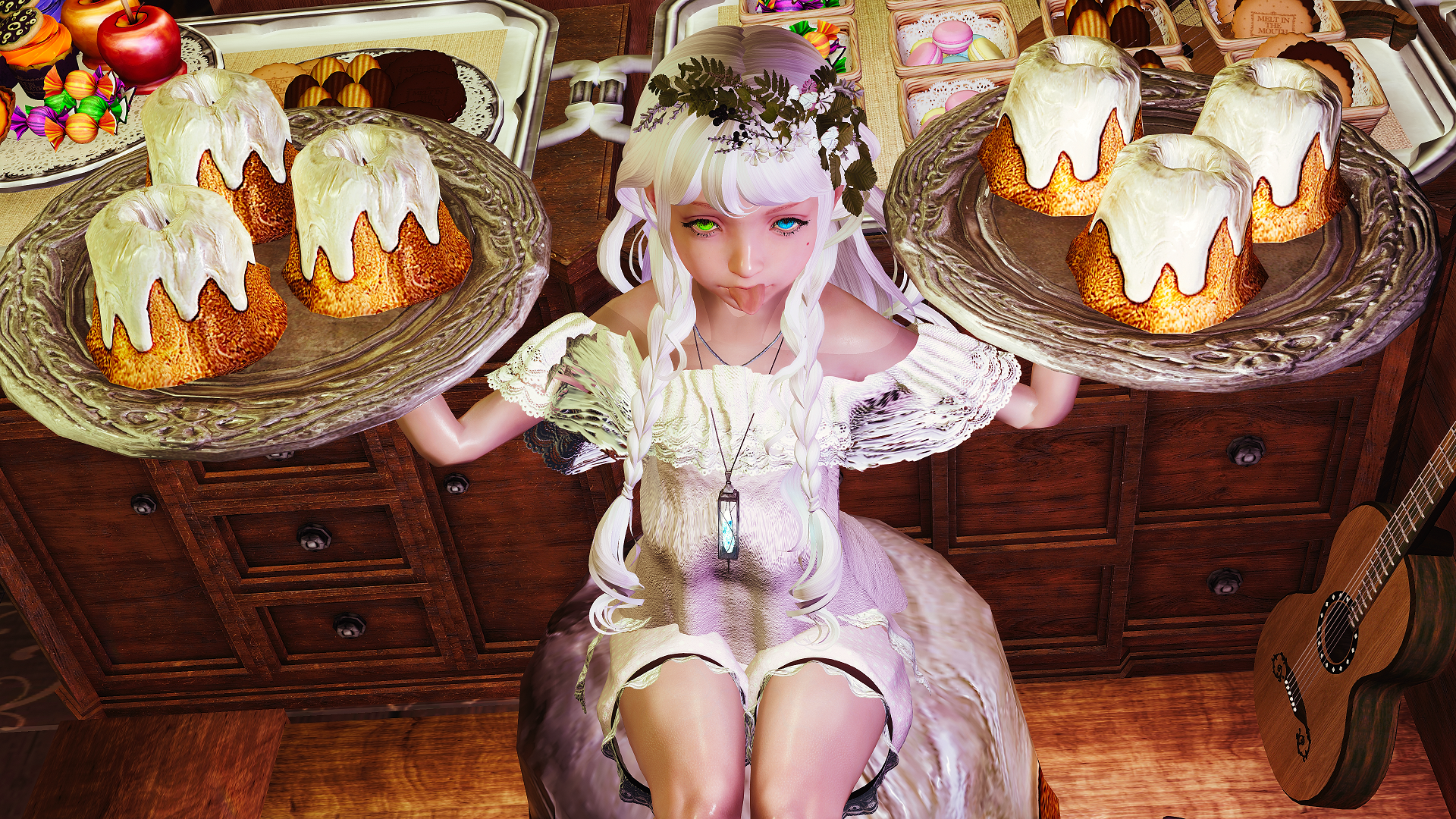 ScreenShot21532.png.1904ac0d7e710f2ae528134ae25a2ef6.png