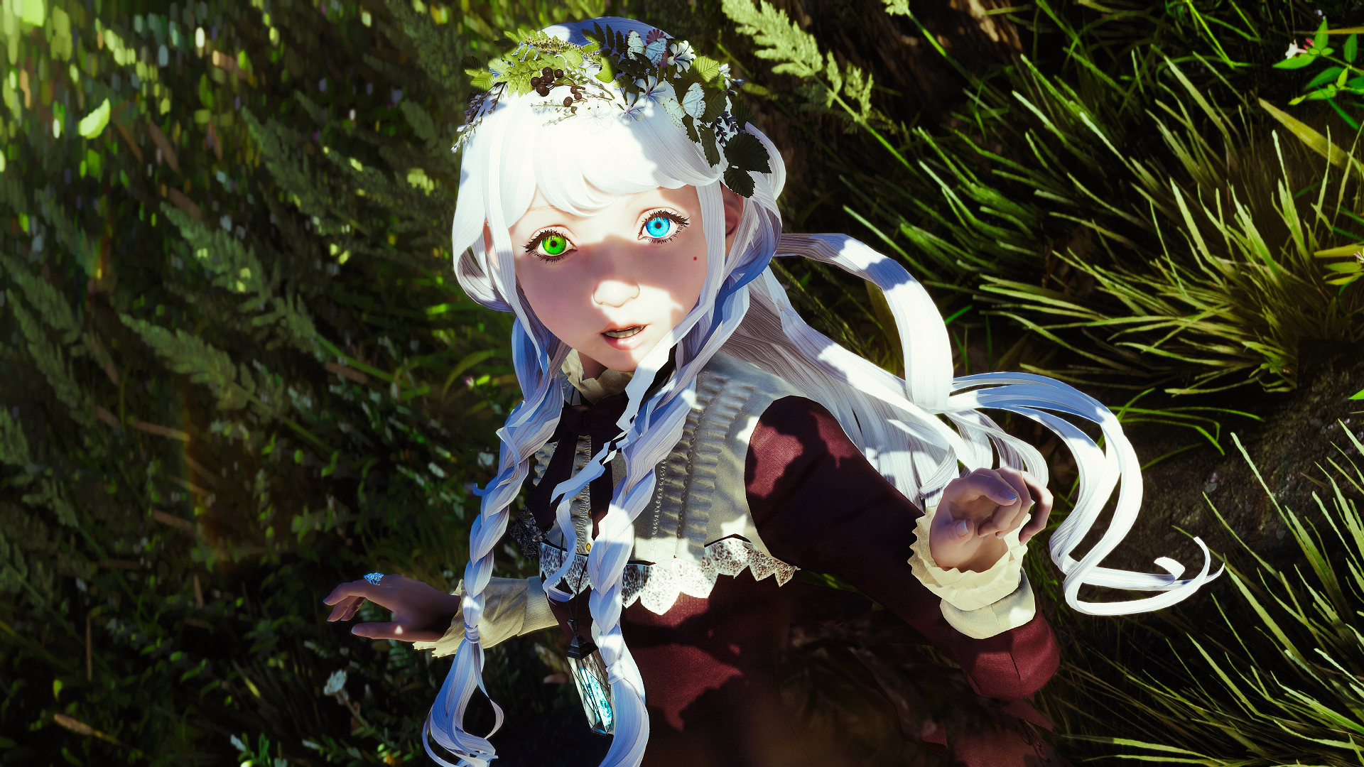 ScreenShot21539.png.cfa1ae7d4eed1ef586566087c7606691.png