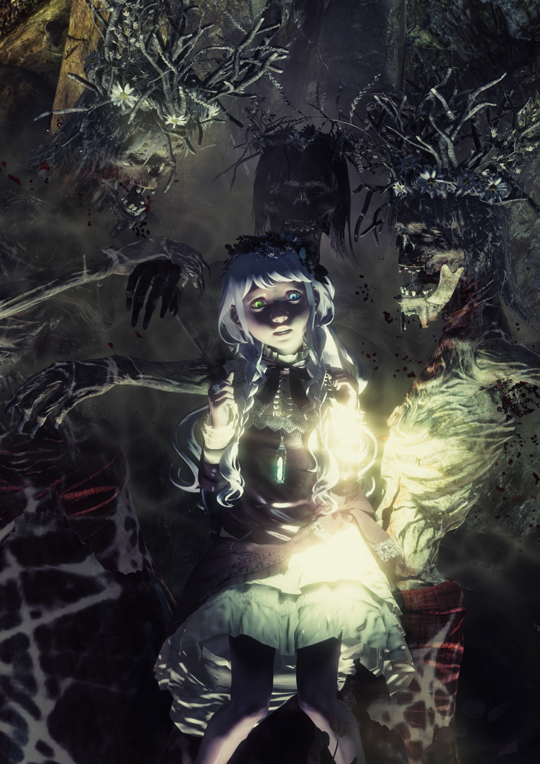 ScreenShot21547.thumb.png.72c3e4e6f77ed27c2a162042a274e92c.png