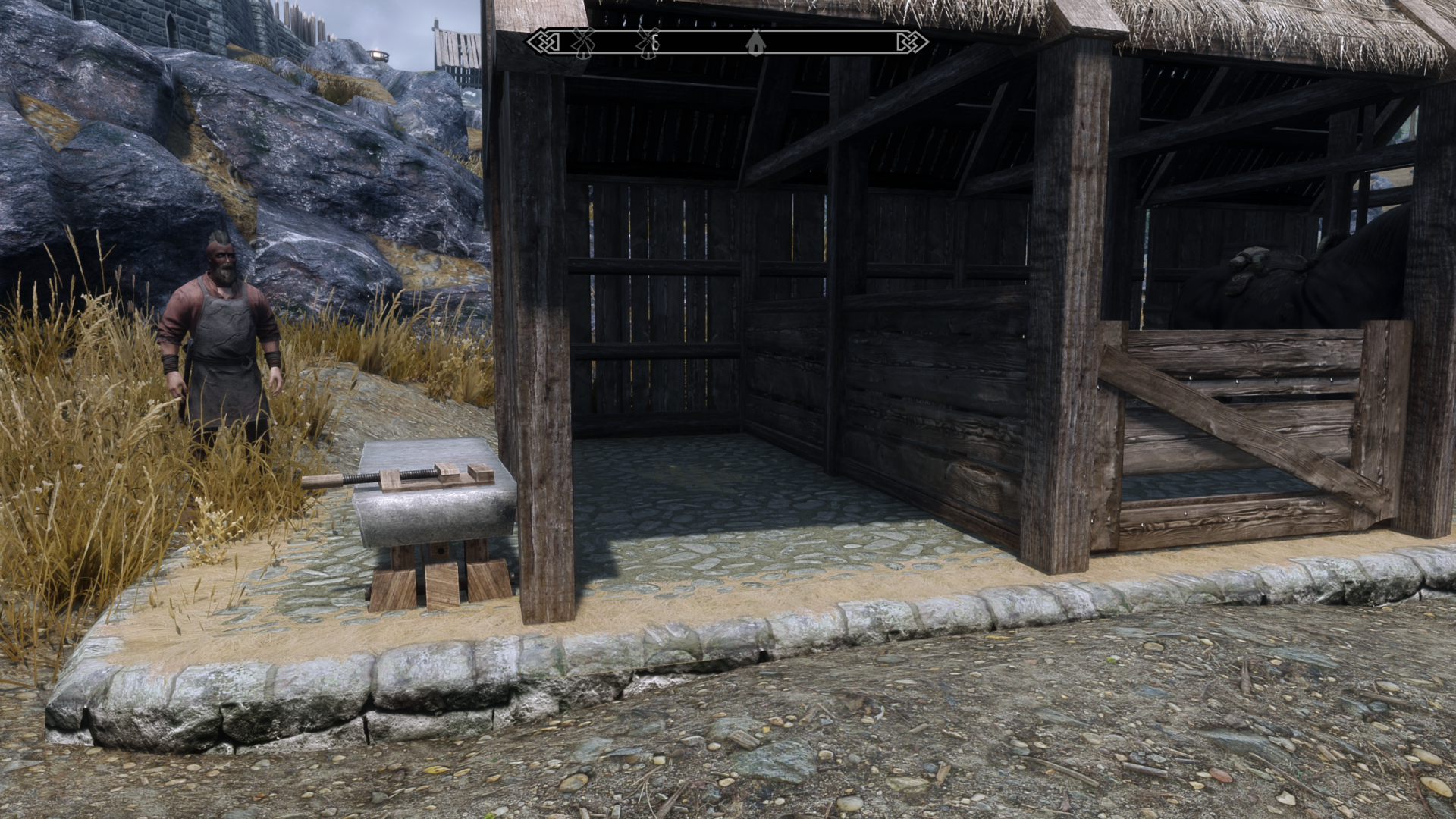 ScreenShot26.png