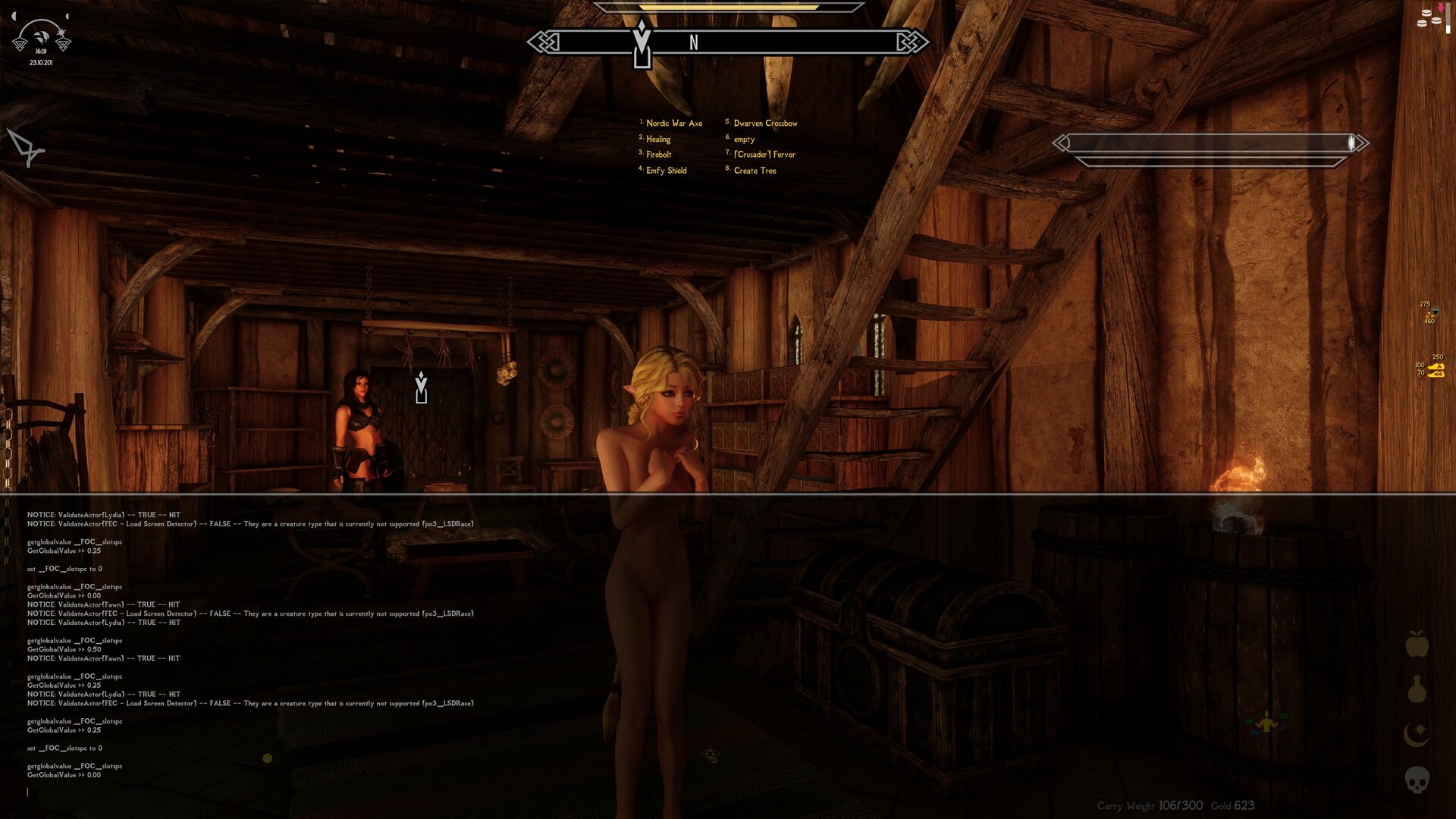 ScreenShot264.thumb.jpg.37f6173dd5c50b9f4104746ab1b8d667.jpg