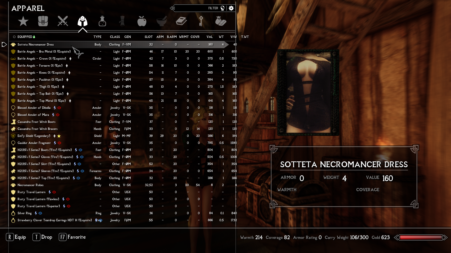ScreenShot265.thumb.png.ff6c0dc0125f417d3c49e84735f50134.png
