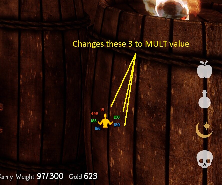 ScreenShot268.jpg.b68c9a5a27b8f61aee4678fd93855868.jpg