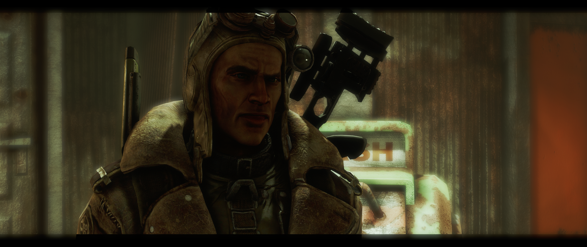 ScreenShot32.thumb.png.08e4207a3e716957be376198cd234bde.png