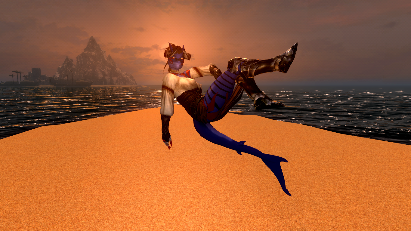 ScreenShot336.png.7031267fa3822fb0aaeeabc1cfb04900.png