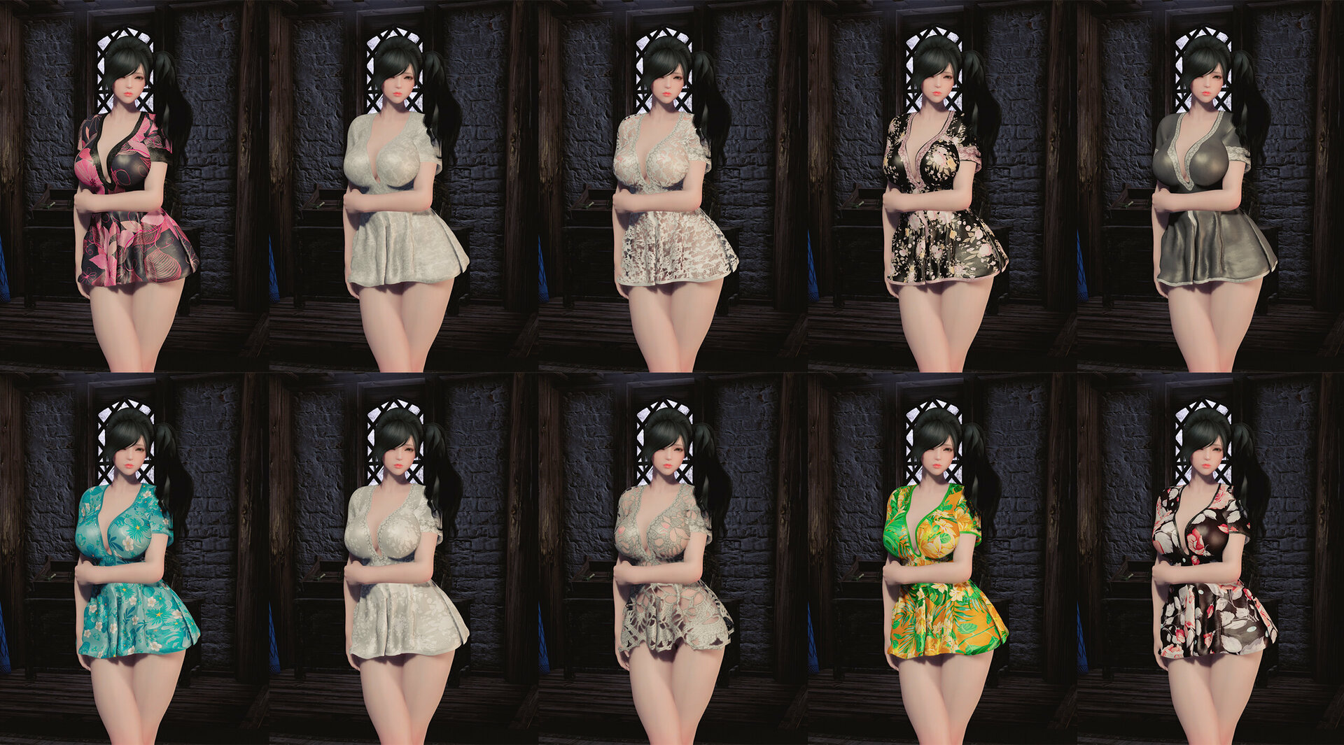 ScreenShot374.thumb.jpg.38c682c57a433c131596701dd7848c6e.jpg