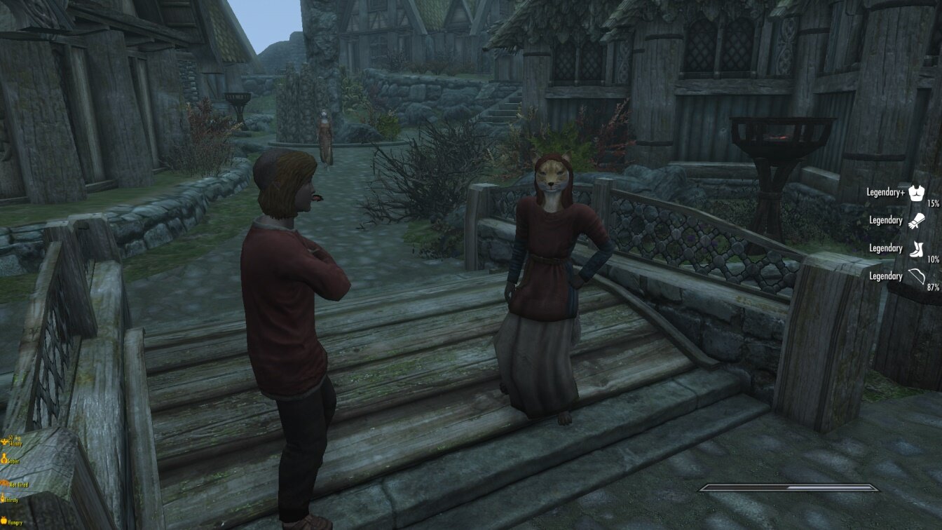 ScreenShot4.jpg.9c2cb3dfd37e40449aa77ed99789e1bb.jpg